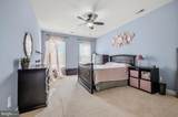 1024 Matthew Way - Photo 46