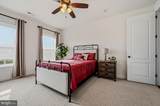 1024 Matthew Way - Photo 47