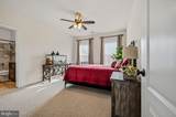 1024 Matthew Way - Photo 48