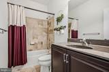 1024 Matthew Way - Photo 49