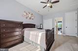 1024 Matthew Way - Photo 50