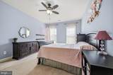 1024 Matthew Way - Photo 51