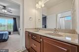 1024 Matthew Way - Photo 52