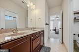 1024 Matthew Way - Photo 53