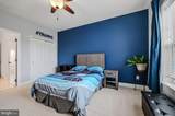 1024 Matthew Way - Photo 54