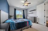 1024 Matthew Way - Photo 55