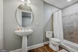 1024 Matthew Way - Photo 58
