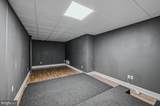 1024 Matthew Way - Photo 59