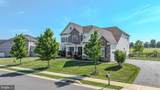 1024 Matthew Way - Photo 6
