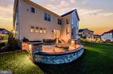 1024 Matthew Way - Photo 60