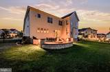 1024 Matthew Way - Photo 61