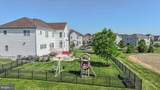 1024 Matthew Way - Photo 65