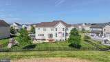 1024 Matthew Way - Photo 67