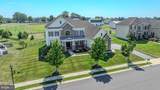 1024 Matthew Way - Photo 71