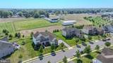 1024 Matthew Way - Photo 73