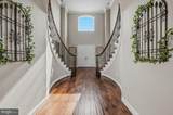 1024 Matthew Way - Photo 8