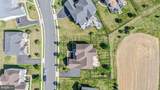 1024 Matthew Way - Photo 87