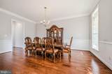 1024 Matthew Way - Photo 9