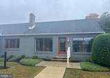 299 White Horse Pike - Photo 1