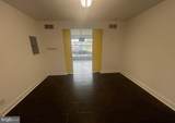 299 White Horse Pike - Photo 10