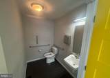 299 White Horse Pike - Photo 11