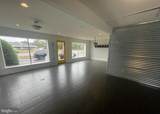 299 White Horse Pike - Photo 2