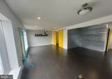 299 White Horse Pike - Photo 3