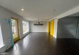 299 White Horse Pike - Photo 4