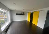 299 White Horse Pike - Photo 5