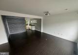 299 White Horse Pike - Photo 7