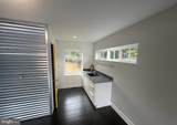 299 White Horse Pike - Photo 8