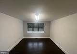 299 White Horse Pike - Photo 9