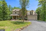 88 Pin Oak - Photo 1