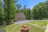 88 Pin Oak - Photo 10