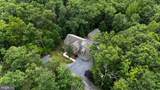 88 Pin Oak - Photo 11