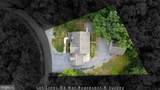 88 Pin Oak - Photo 12