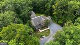 88 Pin Oak - Photo 13