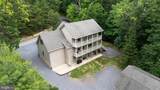 88 Pin Oak - Photo 14