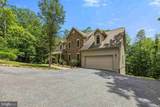 88 Pin Oak - Photo 15