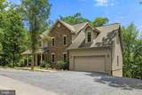 88 Pin Oak - Photo 16