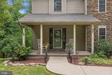 88 Pin Oak - Photo 17