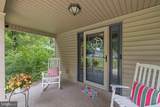 88 Pin Oak - Photo 18