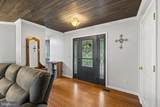 88 Pin Oak - Photo 19