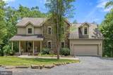 88 Pin Oak - Photo 2
