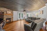 88 Pin Oak - Photo 20