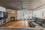 88 Pin Oak - Photo 21