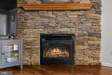 88 Pin Oak - Photo 22