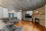 88 Pin Oak - Photo 23