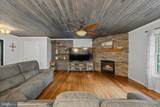 88 Pin Oak - Photo 24