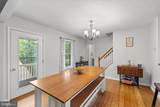 88 Pin Oak - Photo 25